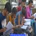 AP ECET 2023: Exam Postponed to June 20; Check Details Here